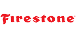 Firestone Tires Available at Cabool Tires