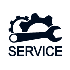 Diesel Engine Maintenance & Repair