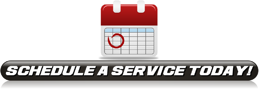 Schedule a Service Today at Cabool Tires on Cabool, MO 65689