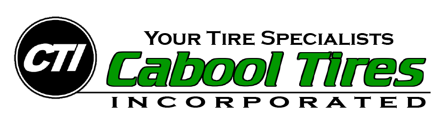 Welcome to Cabool Tires