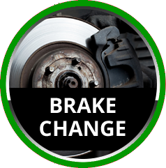 Brake Repairs Available at Cabool Tires, Inc.