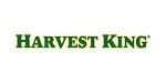 Harvest King Tires Available at Cabool Tires in Cabool, MO 65689