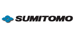 Sumitomo Tires Available at Cabool Tires in Cabool, MO 65689