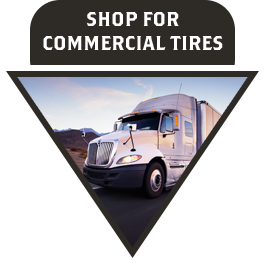 Search for Commercial Tires at Cabool Tires