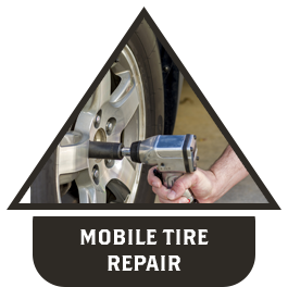 Mobile Services Available at Cabool Tires