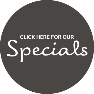 Click Here to View All Our On-Line Specials