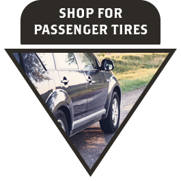 Search for Passenger Tires at Cabool Tires